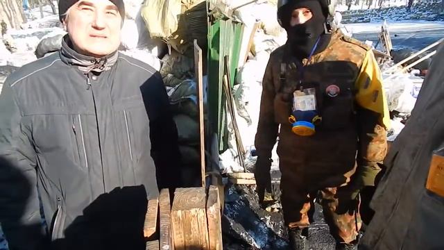 ГРУШЕВСКОГО АВТОР ПАМЯТНИКА ЛОБАНОВСКОМУ смотреть онлайн
