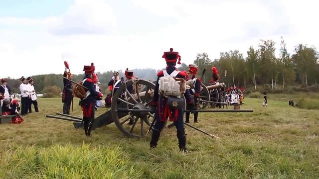 ПАРАДОКС ГРАВИТАЦИИ...   Тот самый фильм. ВСЕ ЧАСТИ!