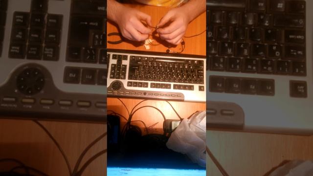 Как разобрать Xiaomi piston 2 original смотреть онлайн