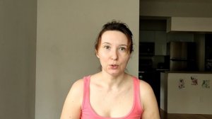 Шарлотт, Северная Каролина, США. Почему мы выбрали этот город.