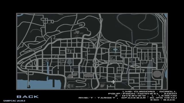 gta3.img low pc смотреть онлайн