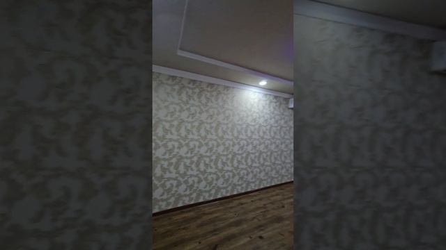 ?ПРОДАНО ?Продаётся 4х-комнатная 4-этаже 4-этажном доме 72м² Американ оптикал. ?+99890 601 9882 смотреть онлайн