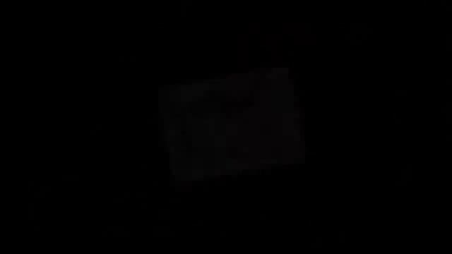 СИМПСОНЫ  |  МАРДЖ ПРОДАЕТ ТРАВУ