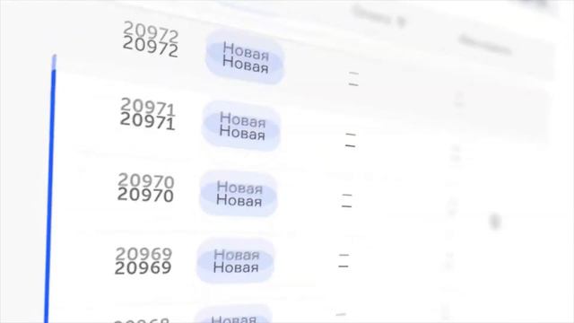 ЛИТВА | 4000 НЕЛЕГАЛОВ ИЗ СНГ | ЭКСТРЕННЫЕ МЕРЫ И ЛЕГАЛЬНАЯ РАБОТА смотреть онлайн