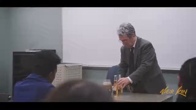 Стоит периодически пересматривать в качестве напоминания смотреть онлайн