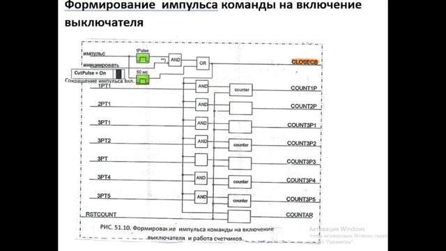 пк19 смотреть онлайн