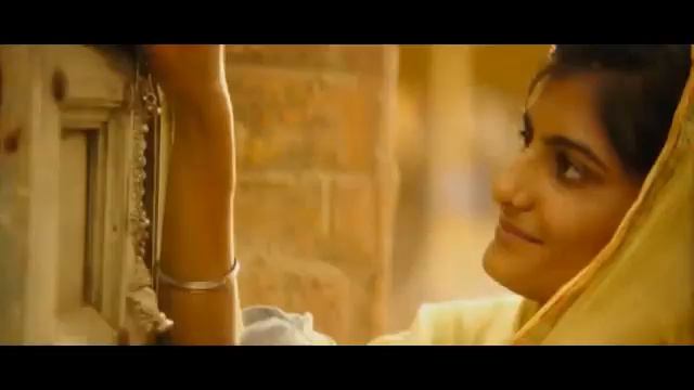 Bajaake Tumba- Phillauri full Video Song смотреть онлайн