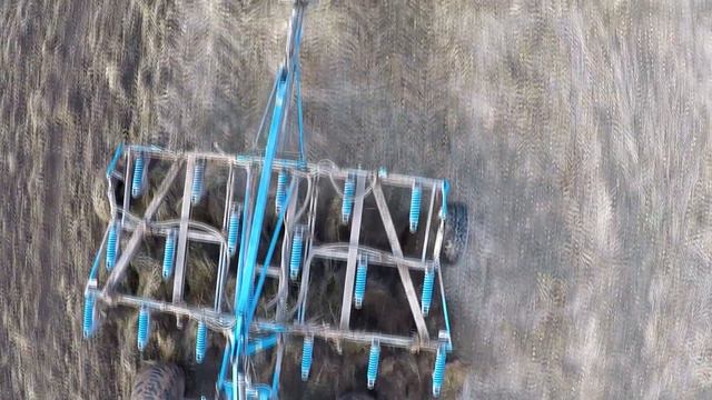 Музыка про трактор ;) смотреть онлайн