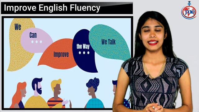 🆕ielts Preparation In Nadiad ▶ Ielts Vocabulary For Band 7 Urgent смотреть онлайн