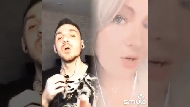 Рябиновые бусы?Андрюша смотреть онлайн