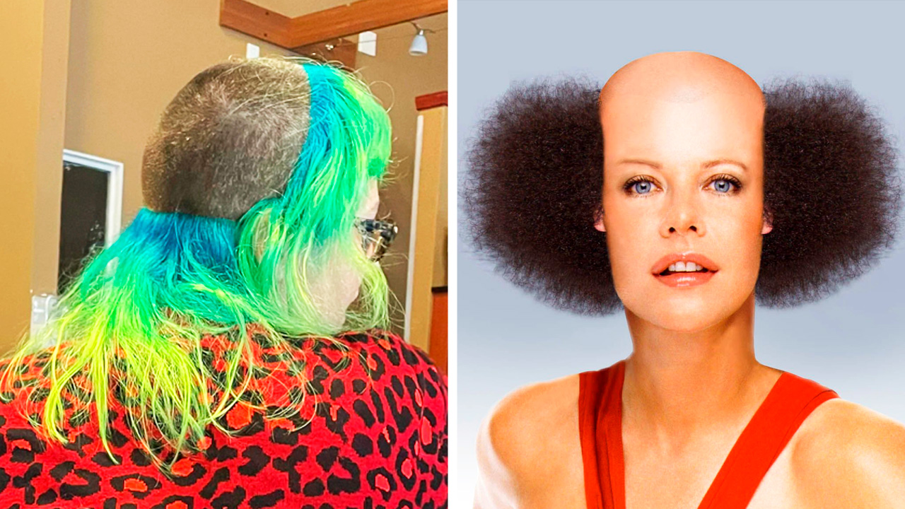 Когда попал к пьяному мастеру смотреть онлайн