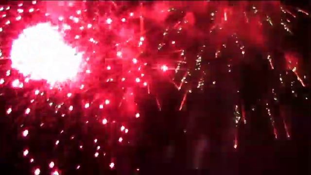 Казантип Z-16