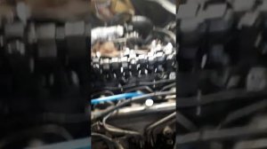 Mazda BongoFrendee мазда бонго френди WLT начинаем мучение