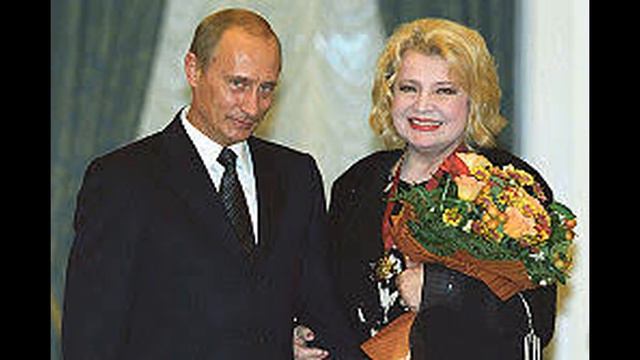 Увольнение Дорониной и Корчевниковой стало неожиданностью, причем одна еще и попала в больницу!