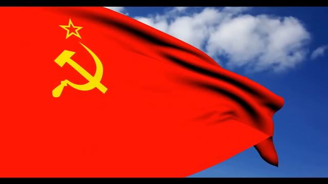 Гос . Акт за май 2022г , № 002/ 317 от 08. 06. 2022 ч. 2, ст.5 - 13 смотреть онлайн