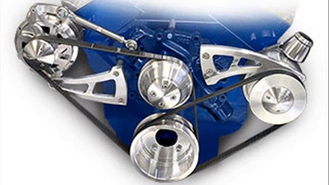 ford 460 смотреть онлайн
