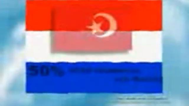 Ислам(Демография) смотреть онлайн