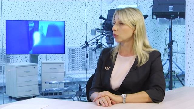 Простые вопросы. О работе центра поддержки экспорта