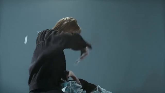 Почему доллар называют "баксом"?| Этимология смотреть онлайн