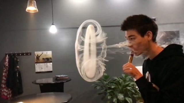 The Art of Vape смотреть онлайн