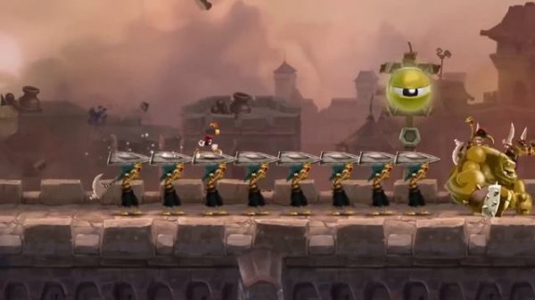 НОВЫЕ ИГРЫ PLAYSTATION PLUS EXTRA / DELUXE / PREMIUM — СЕНТЯБРЬ.