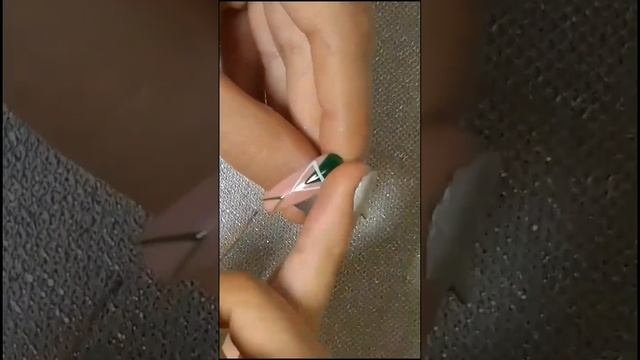 nail arts design trending 2033 ??#shorts #nails2023 #naildesign #nails смотреть онлайн