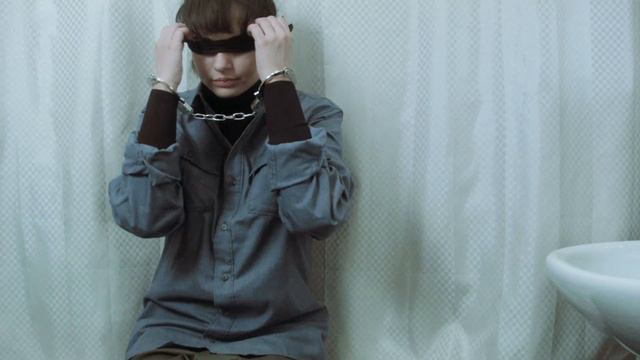 15. Пересъемка сцены из фильма. Задания МШНК 2015 смотреть онлайн