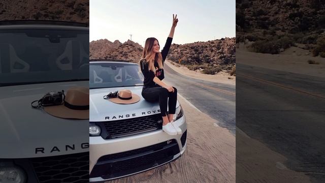 Музика ? Популярна ? (Бич) смотреть онлайн