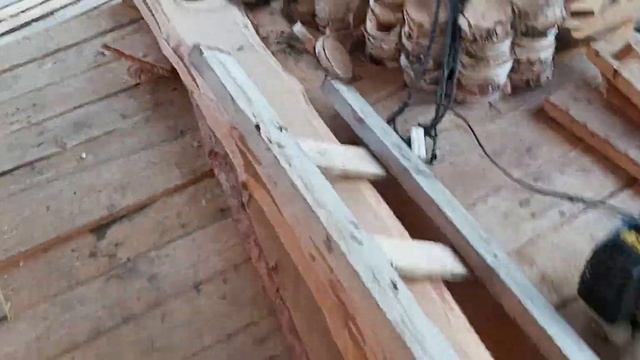 заливаем пол бетоном в погребе под баней 6х6 смотреть онлайн