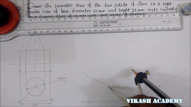 Isometric views problem- 2 [hindi/urdu] смотреть онлайн