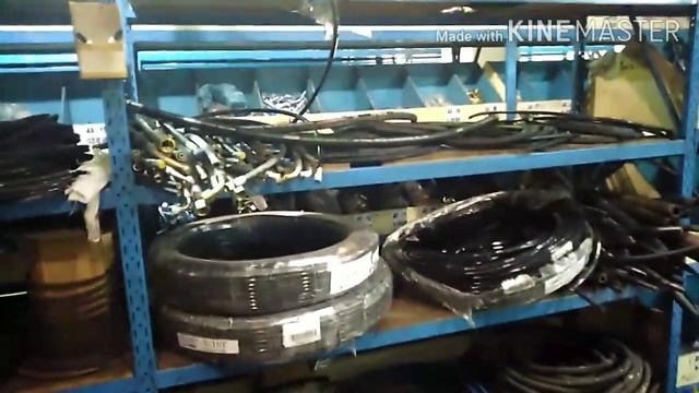 work mode tutorial! смотреть онлайн