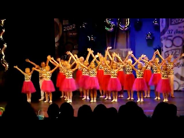 Студия Параллель. Родина моя. Концерт в театре "Дилижанс".13 октября 2022 г. смотреть онлайн