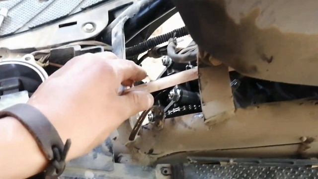 Tarda tu motocicleta mucho para encender por esta razón смотреть онлайн