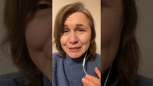 Можно ли выбрать жизнь, когда хочется плакать? смотреть онлайн