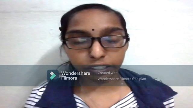 The Ways To Stop Illegal Logging (ZEU1223 PROFICIENCY ENGLISH II ) смотреть онлайн