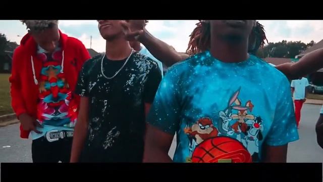 Big Homie Star | Big Homie | Official Video смотреть онлайн