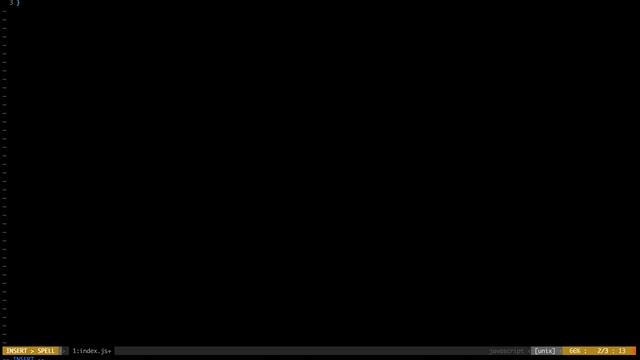Создание Блога #1 [ Вступление ] - nodejs | express | mongodb | react | es6/es7 смотреть онлайн