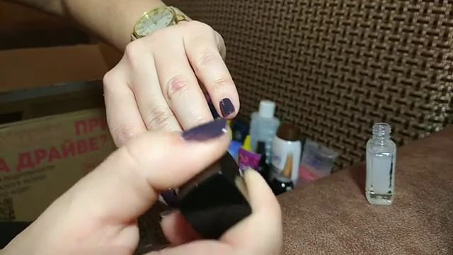 #AVON заказ 13/20 "джинсарик"? смотреть онлайн