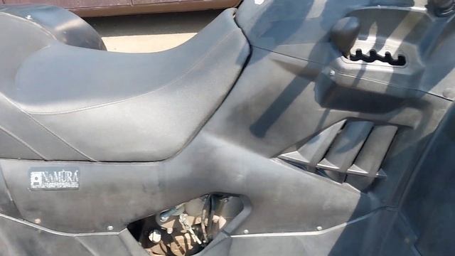 Джамбо 700 запуак смотреть онлайн