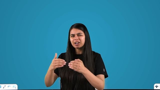 Which one to Choose - Web Development vs App Development ? смотреть онлайн