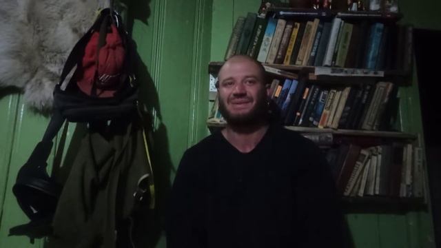 Отчет по Москве/Тренировки /Подопечные/Анонс путешествия смотреть онлайн