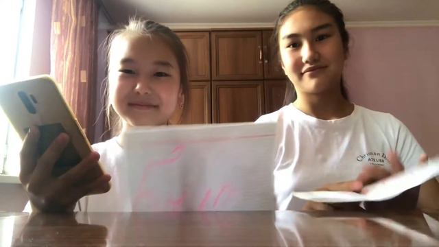 ИГРА БЫЛО ИЛИ НЕ БЫЛО / УЗНАЕТЕ НАС ПО БОЛЬШЕ / RELATIVES RULES ! смотреть онлайн