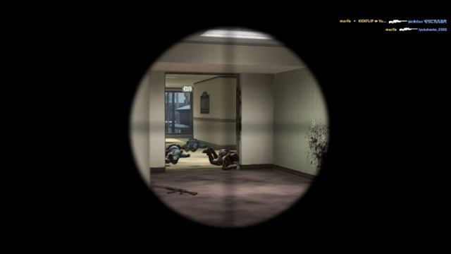 Мой первый  мувик в кс го !!!