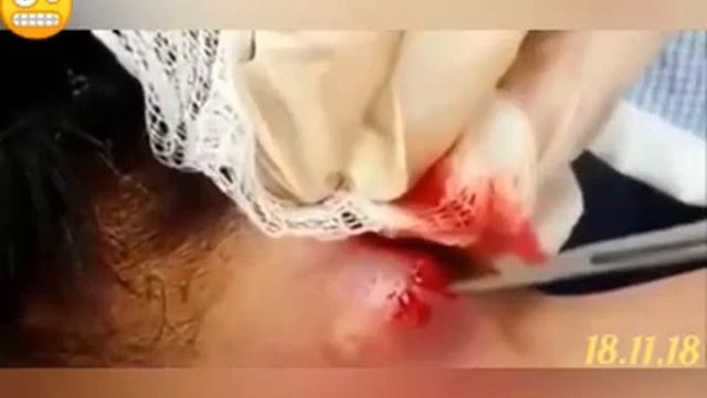 Творческий Подход