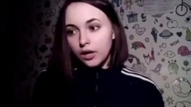 Шкура не довольна подарками аленя ее тётке ...но... смотреть онлайн