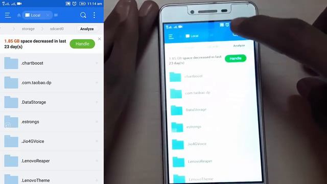 How To Fix "No Internet Connection" On Google Play Store Android Lollipop 2017 смотреть онлайн