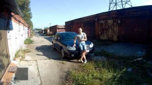 ОТЗЫВ ХЕНДАЙ СОНАТА,ПОЛ ГОДА ВЛАДЕНИЯ,ВСЕ КАСЯКИ СОНАТЫ ПЛЮСЫ СОНАТЫ