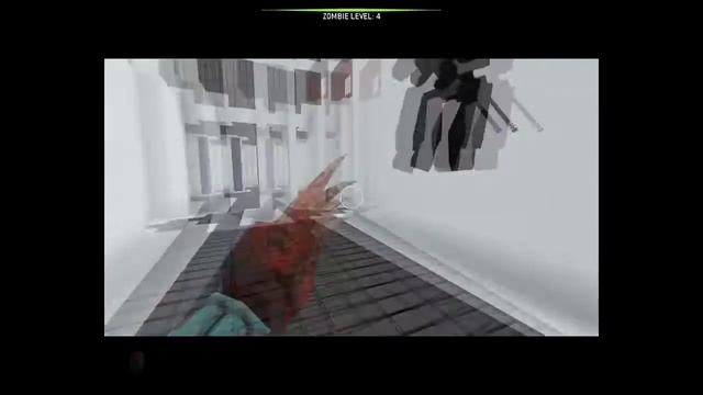 Не все кубическое - minecraft (обзор) Murder Miners смотреть онлайн