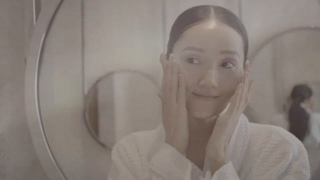 SWISSLINE'S LUXE-LIFT RICH & EYE CREAM смотреть онлайн