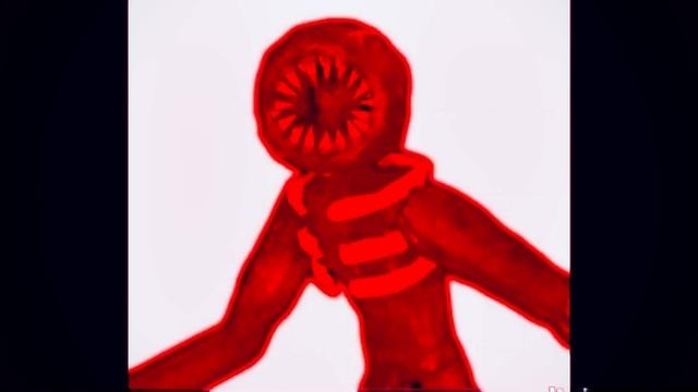 Roblox doors Unhinged (nightcore version) смотреть онлайн